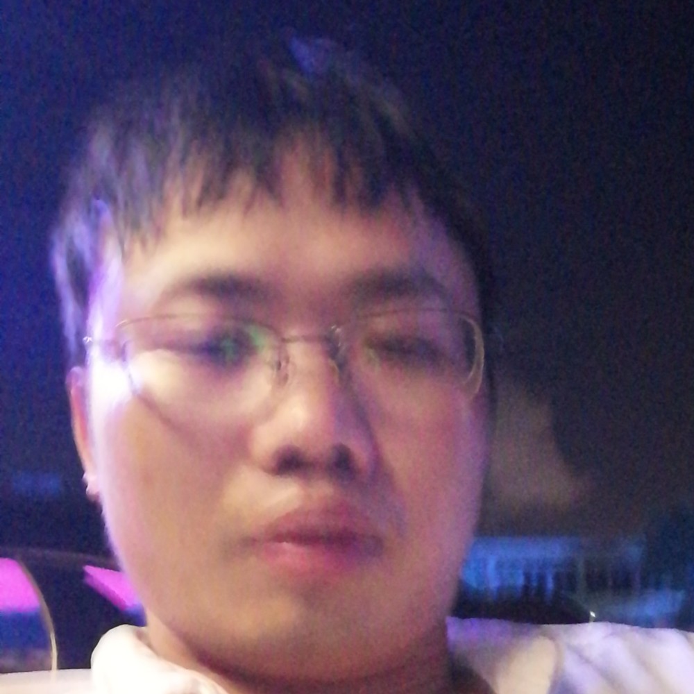 项链平淡的照片