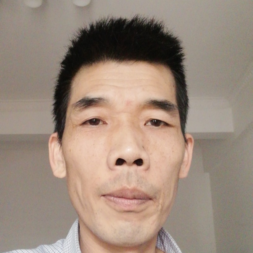 將军山庄的照片