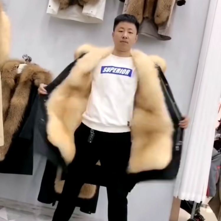 自行车无情的照片