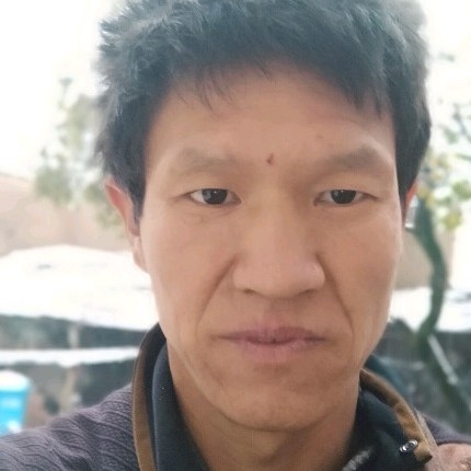 会员245992282的照片