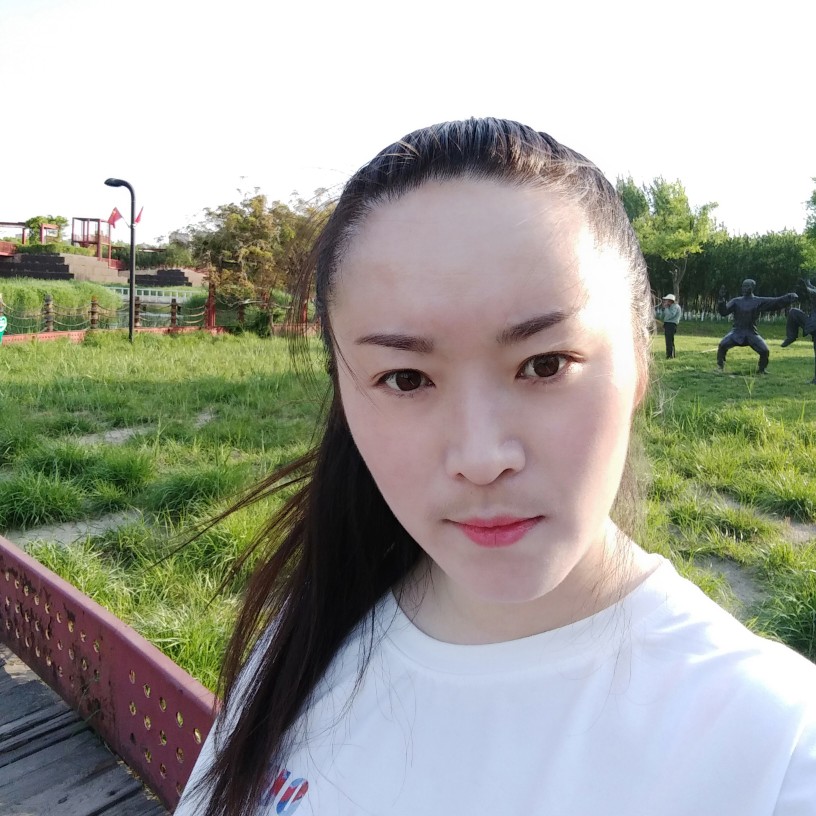 你走丢了么的照片