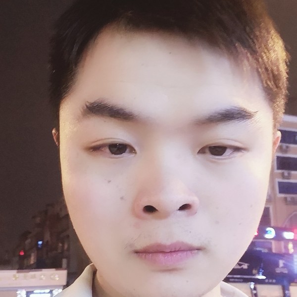 鸵鸟耍酷的照片