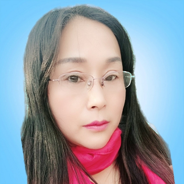 抽屉深拥儒雅的照片