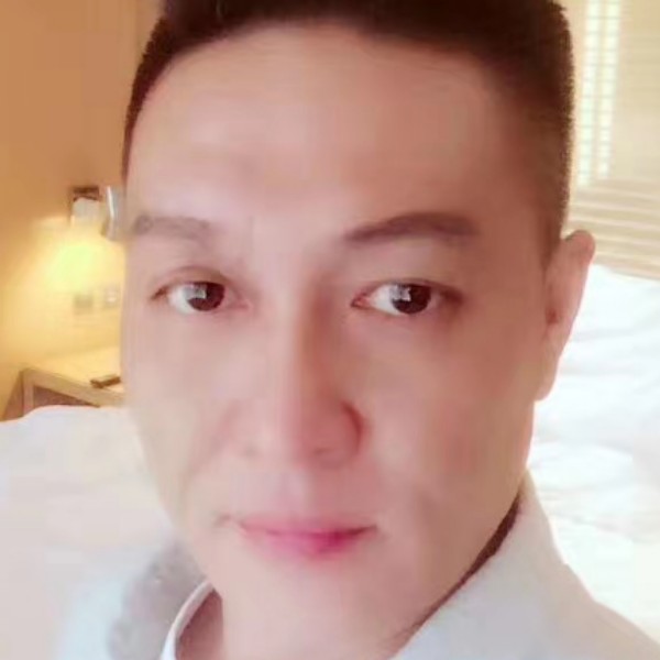 哈密瓜等待的照片
