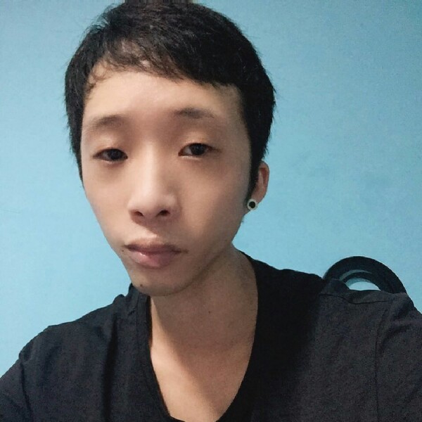 ☔情话太烫嘴的照片