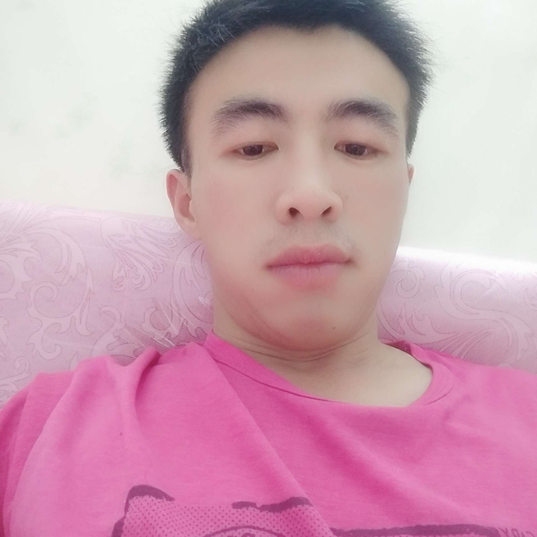 莫富源的照片