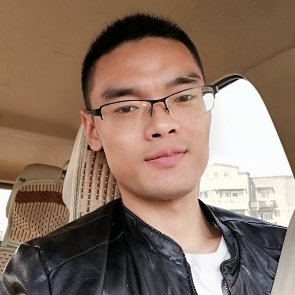 沉默还翅膀的照片