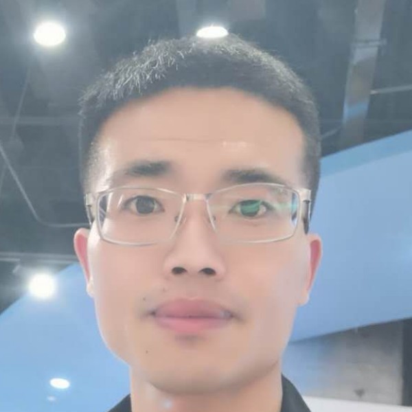 白云天123的照片