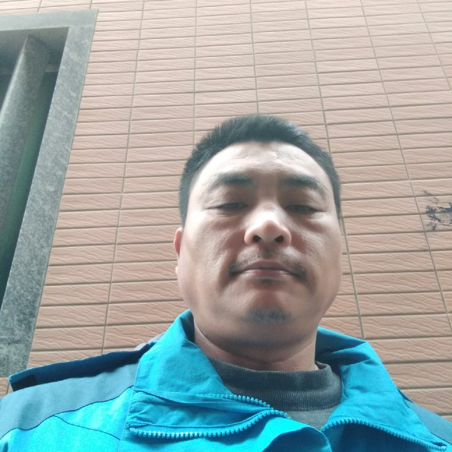 会员995152069的照片