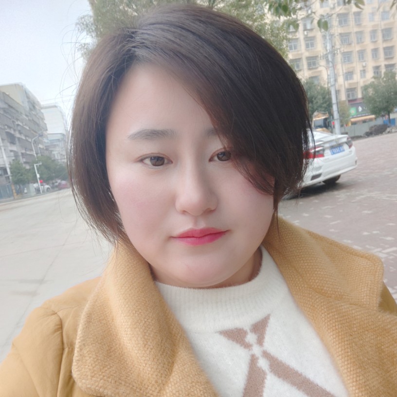 丫丫88的照片
