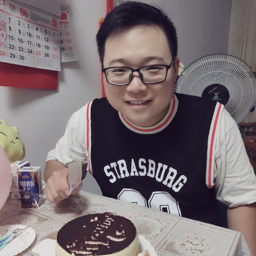 独自看电影的照片