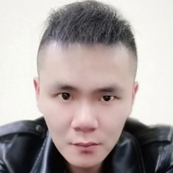 孙！辉的照片