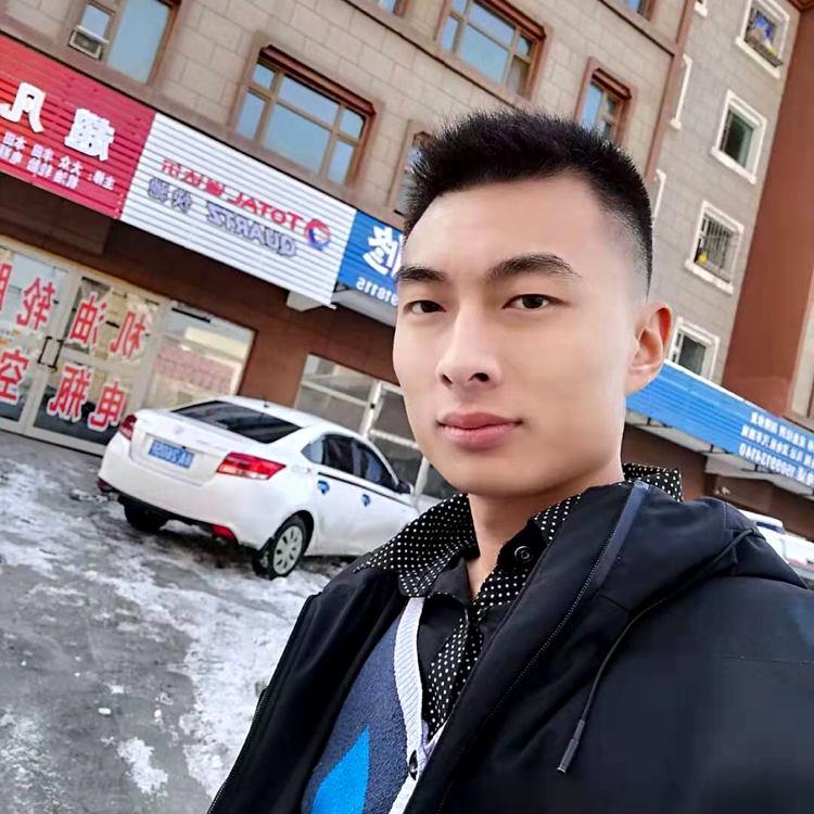 红牛还笑点低的照片