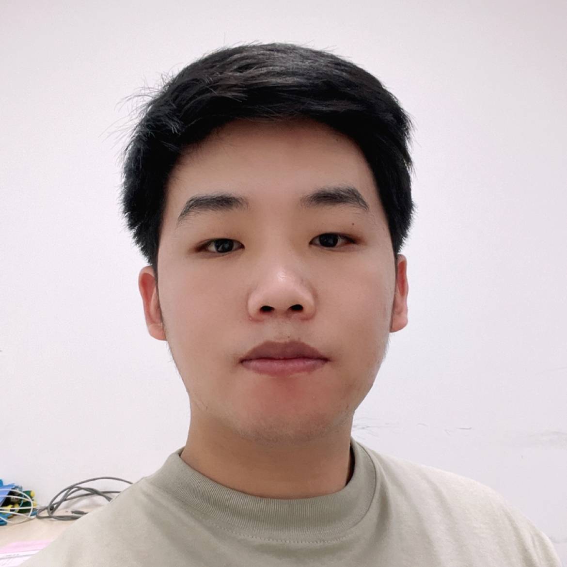 机器猫拾忆落后的照片
