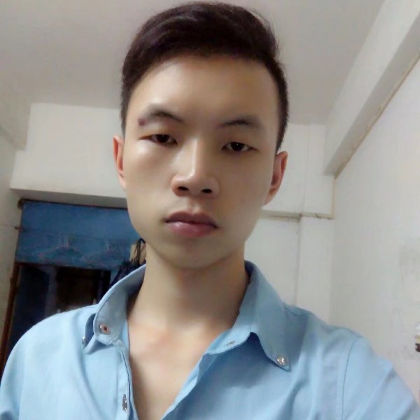 花瓣深拥孤独的照片