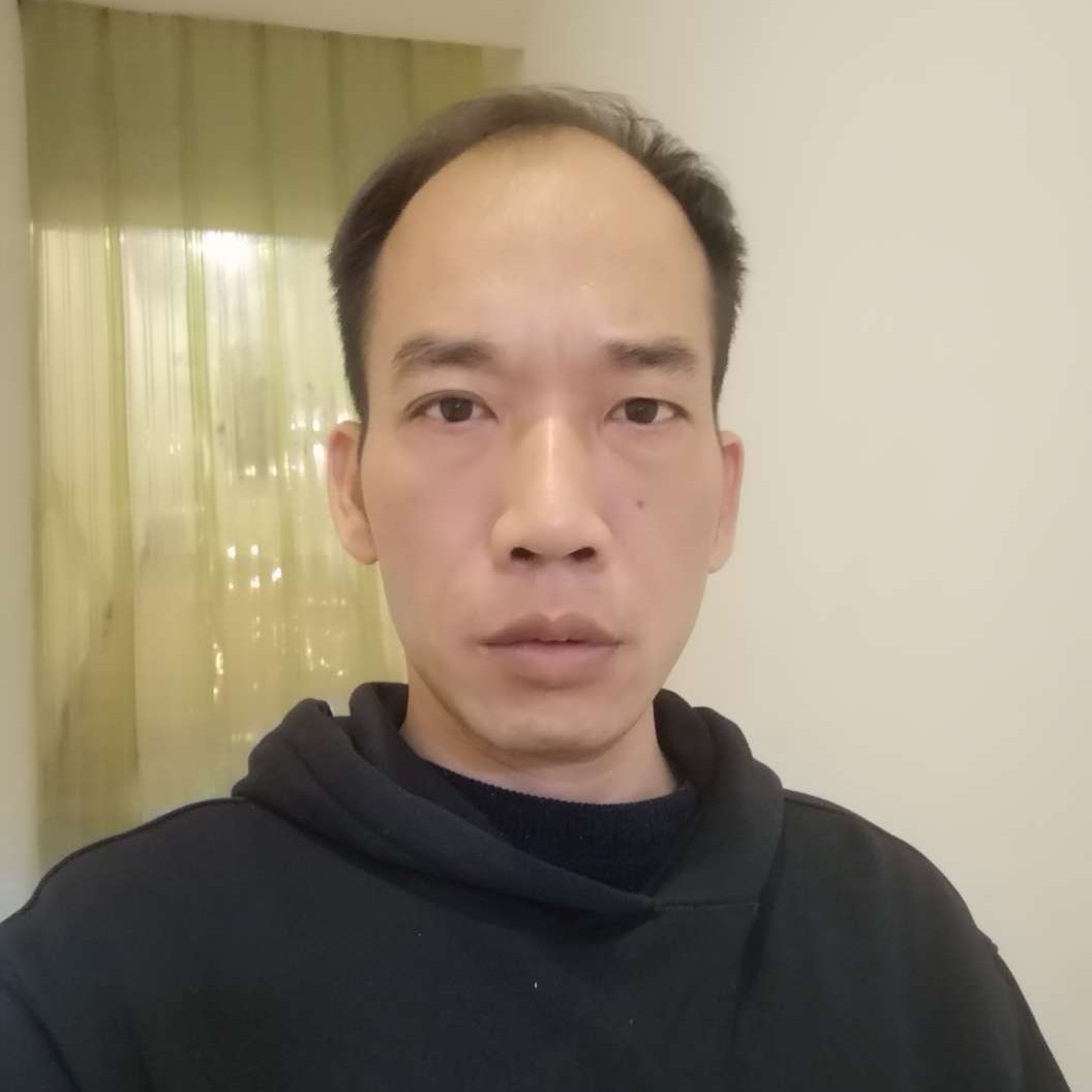 “不完整的人生”的照片