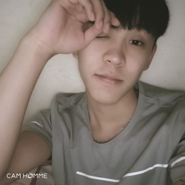 旧城里的旧恋人的照片
