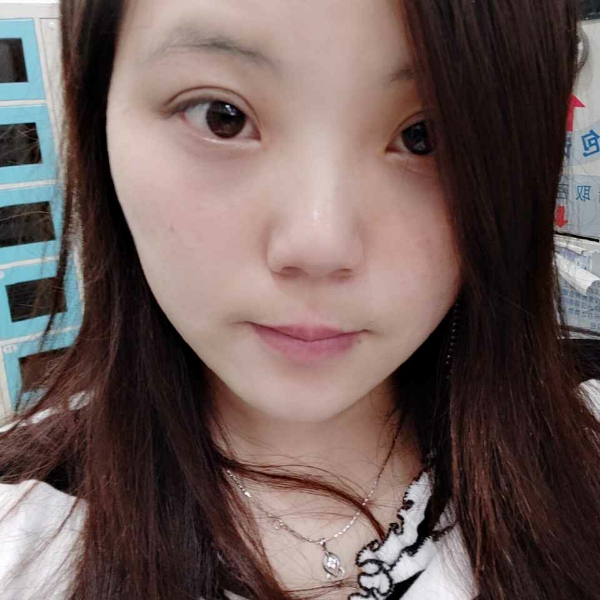 一曦时光的照片