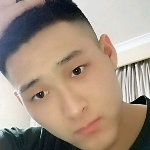 挣扎！的照片