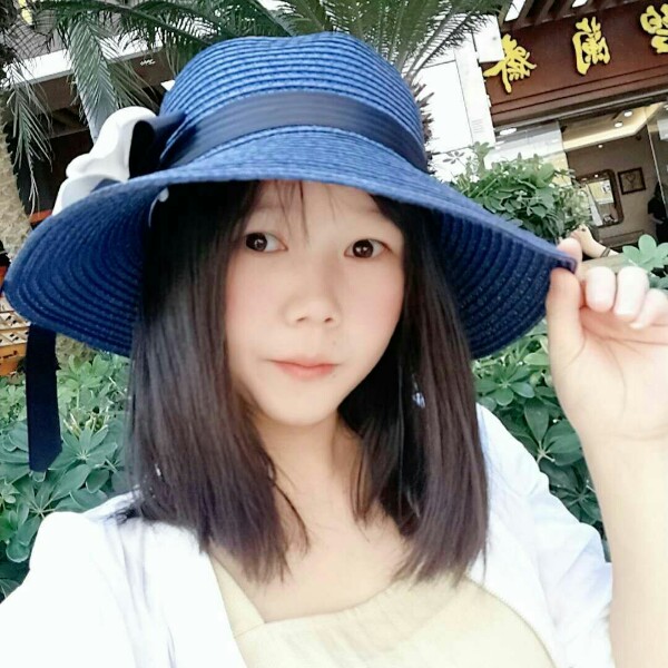 若水微香的照片