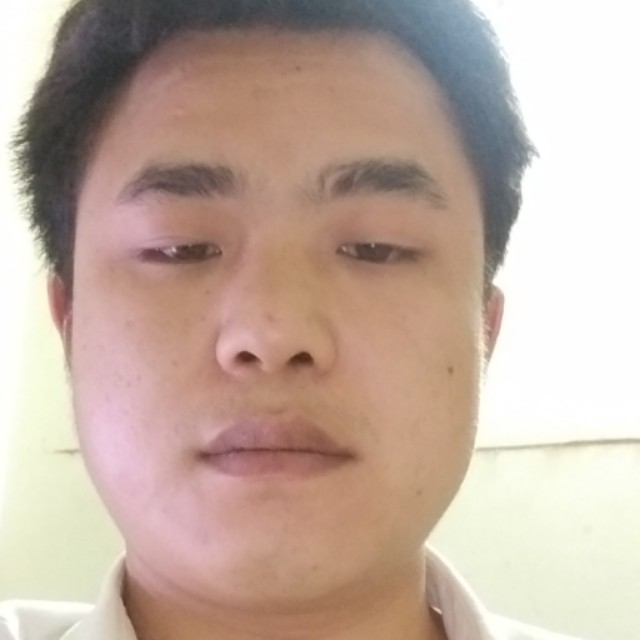 雨泪了自然的照片