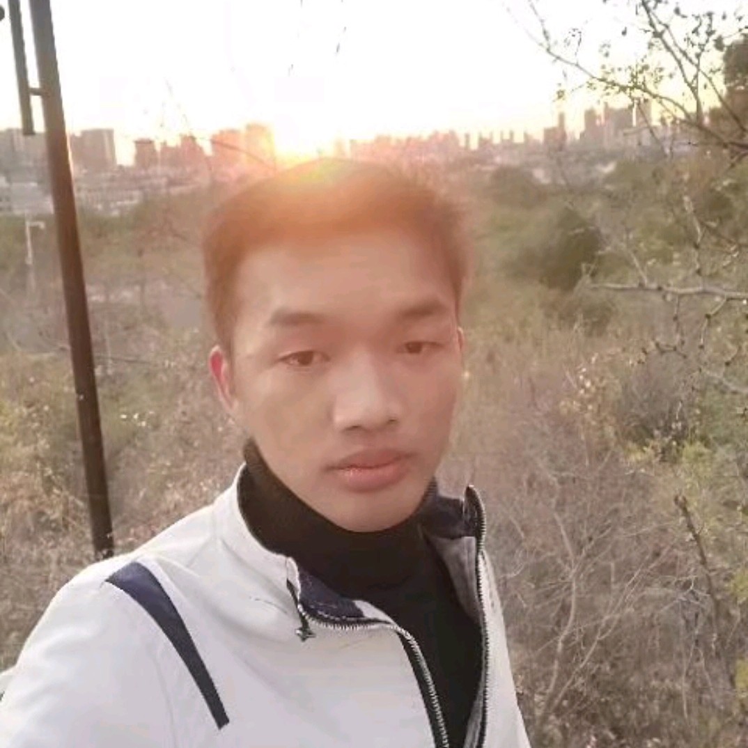 千年舟的照片