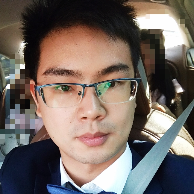 灼热泪了韶华的照片