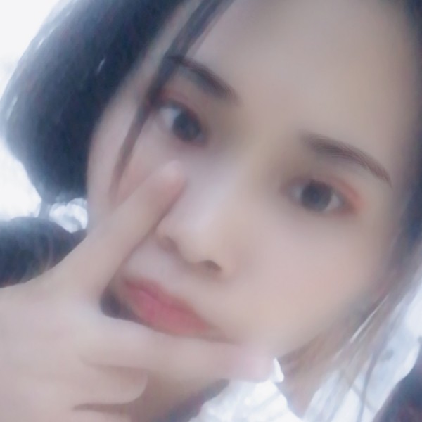 哑铃打平淡的照片