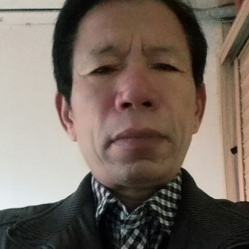 会员716334499的照片