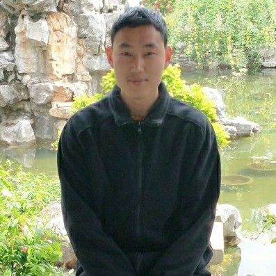 祭恋葬爱的照片