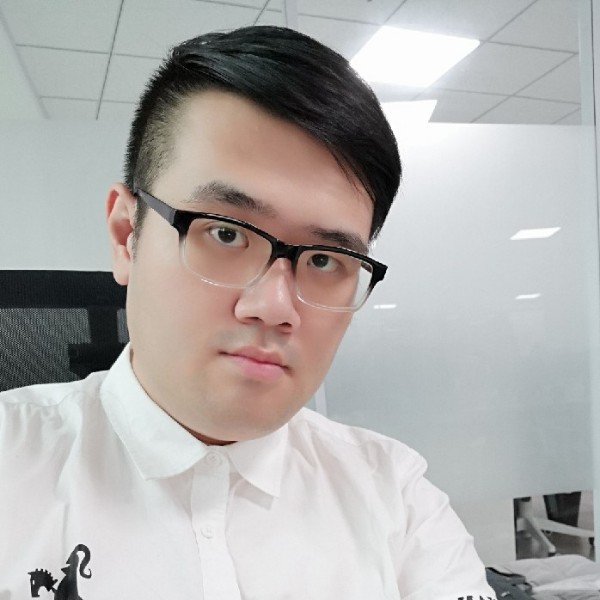 大壮Rong的照片