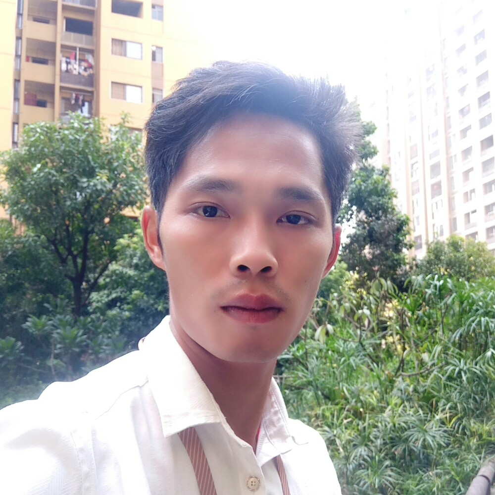 世界最甜的糖的照片