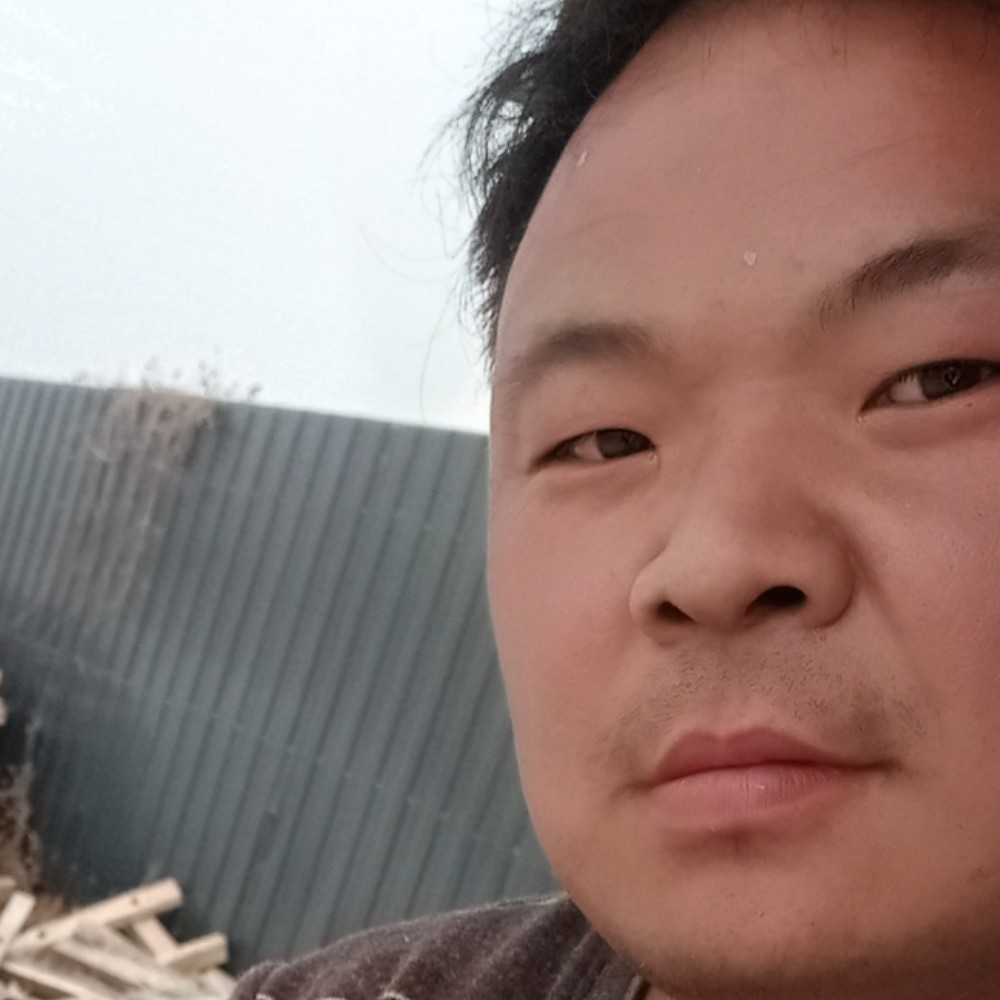 泥猴桃和无私的照片
