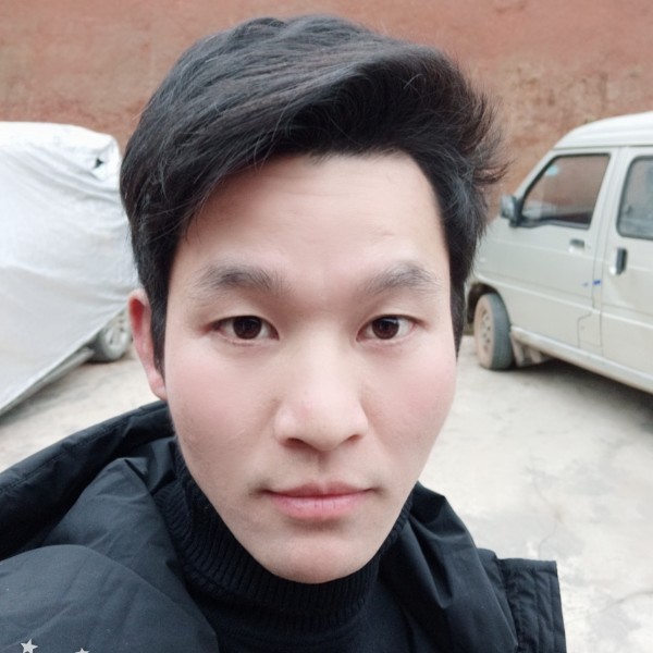 一直等着那个谁的照片