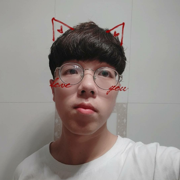 天上客的照片