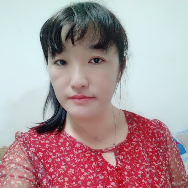 寒冷钢铁侠的照片