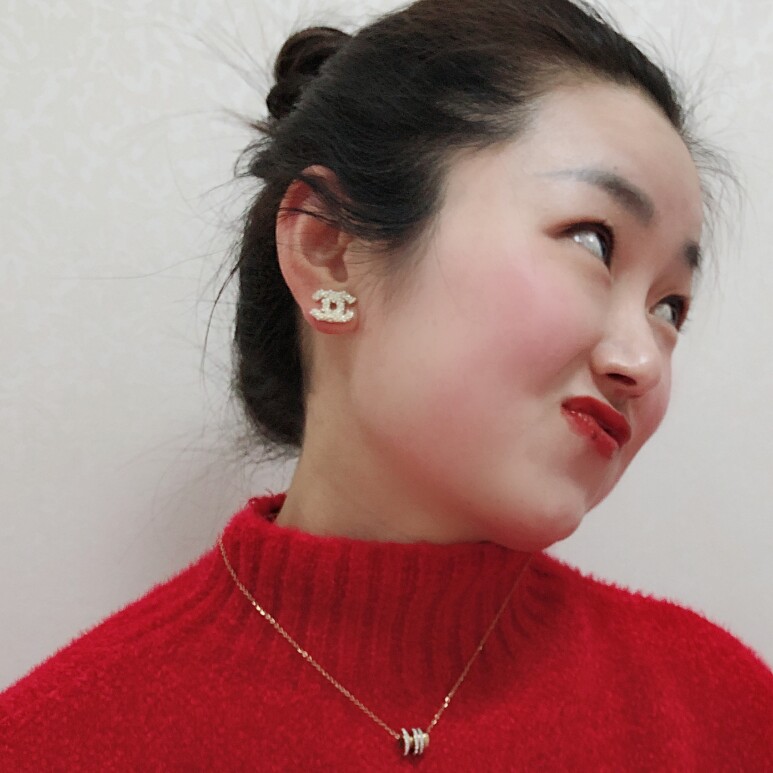 小毛桃.的照片