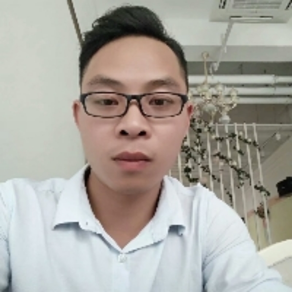 古叴的照片