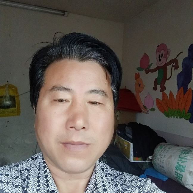 会员643981236的照片