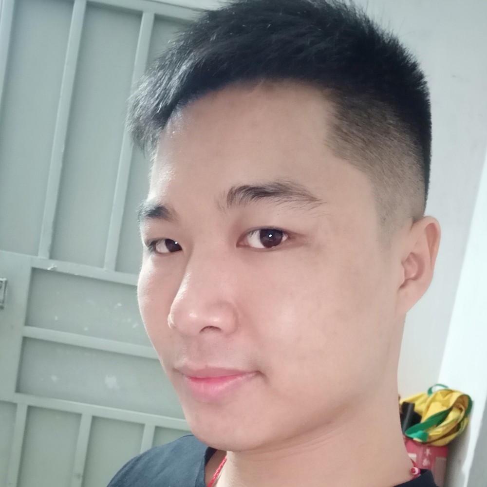 山水之间直率的照片