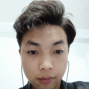 @小雨伞的照片