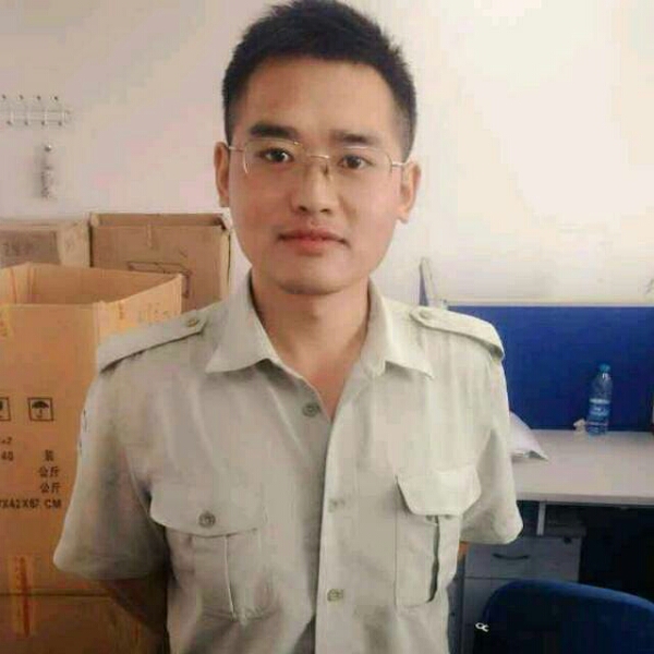 梧之桐的照片
