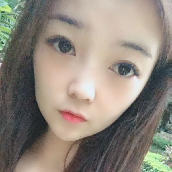 御姐清秀的照片
