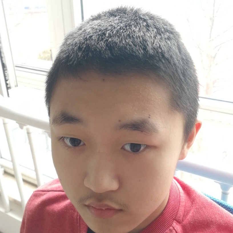 保温杯扯忧心的照片