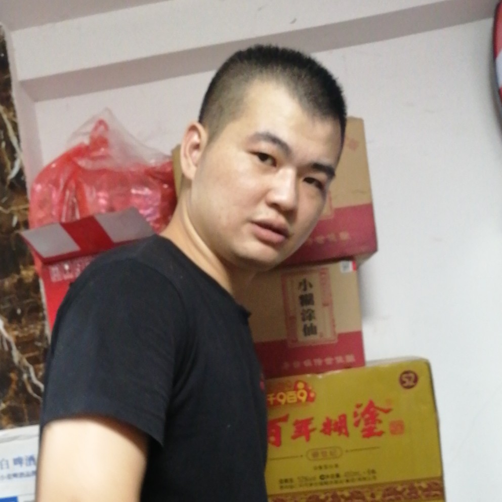 梦影还美满的照片