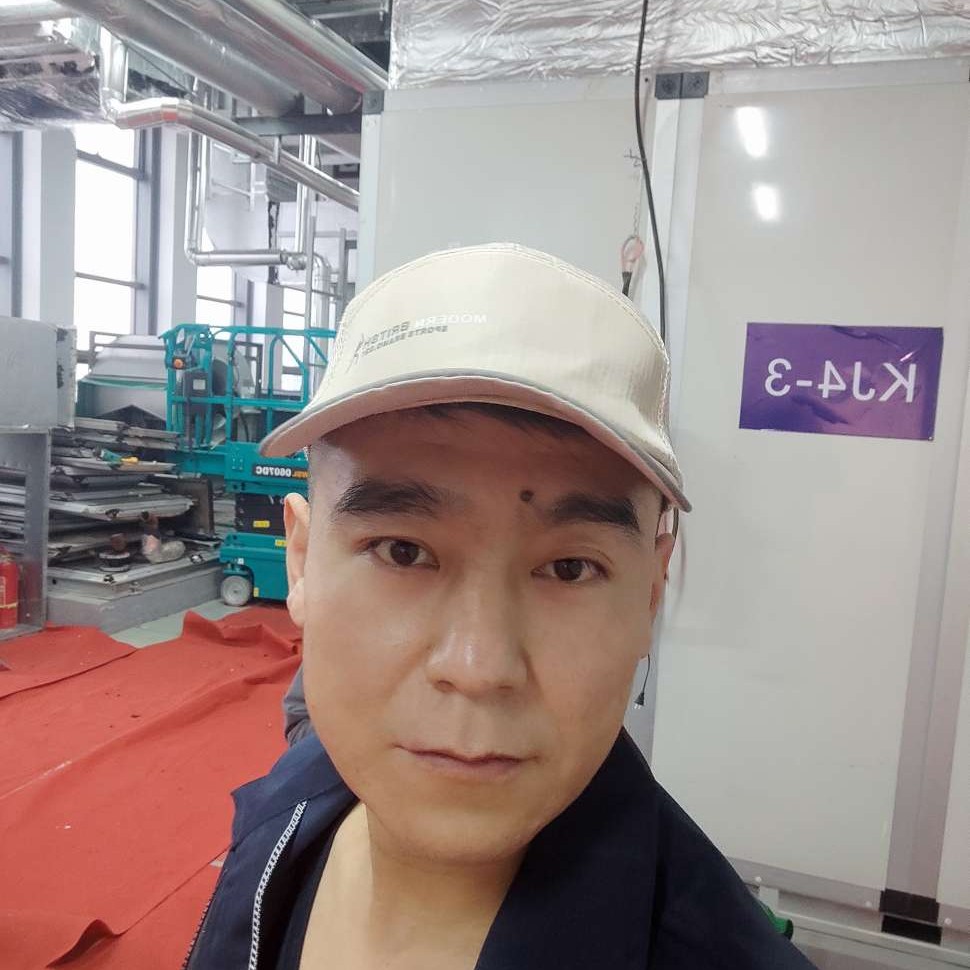 粗犷演变往事的照片