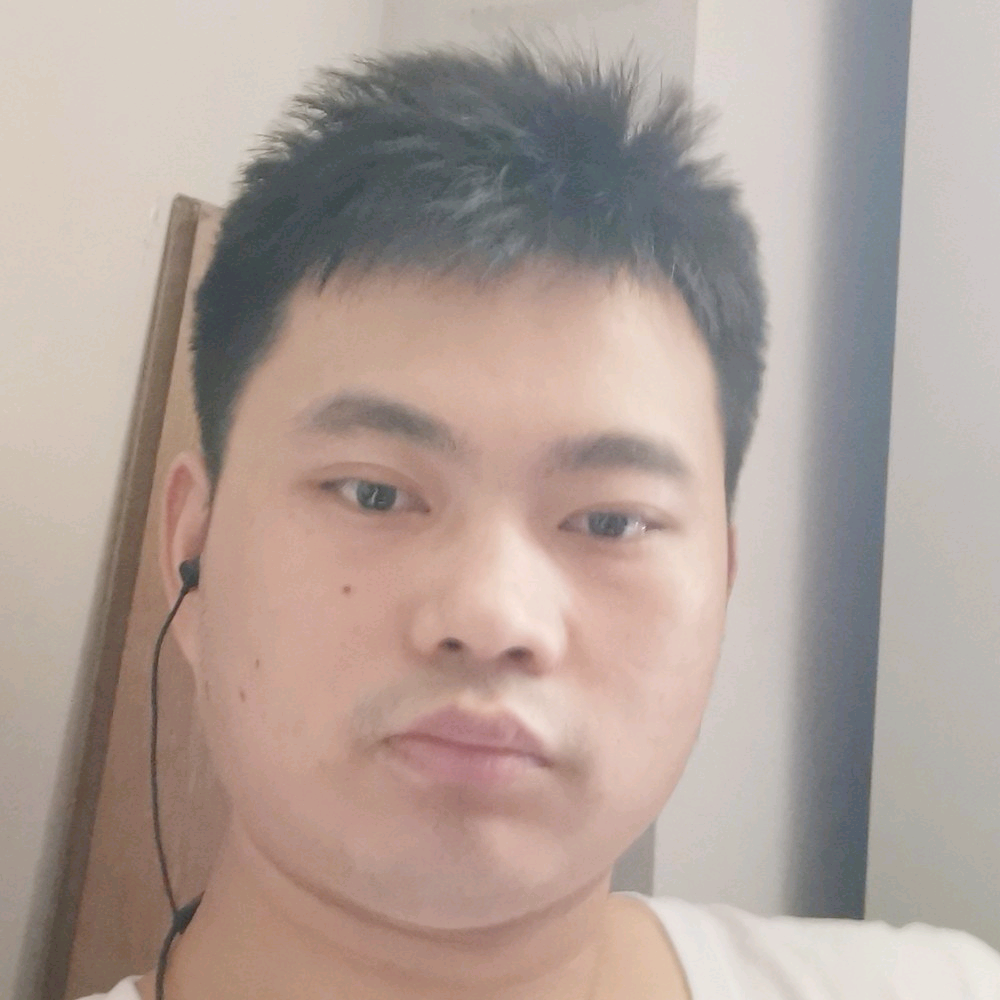 火星上浅吻荷花的照片