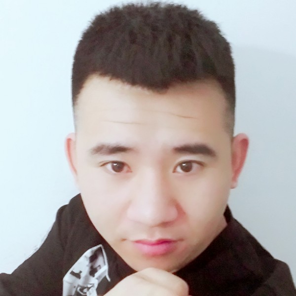 悟空正直的照片