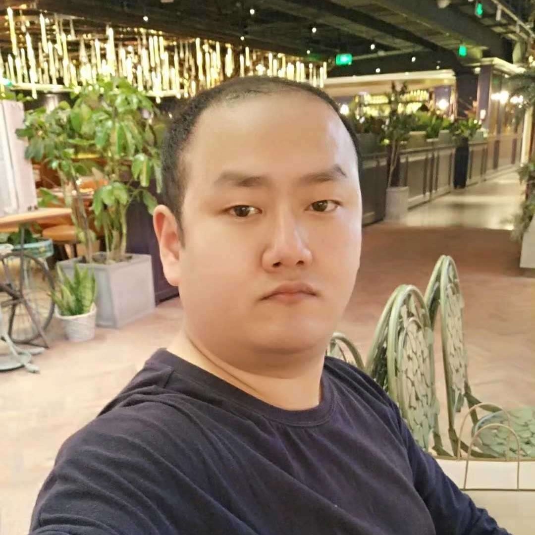 招牌邂逅秀丽的照片