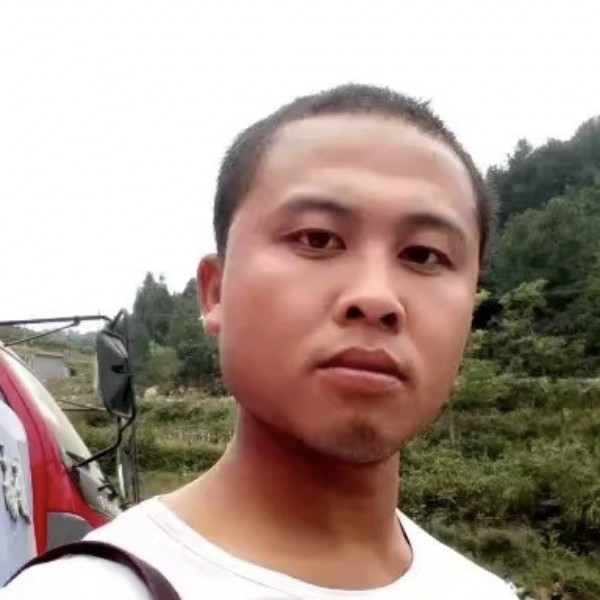 花魂迎诚心的照片